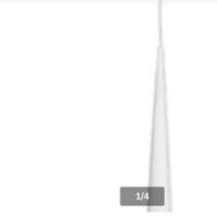 Lampade a sospensione Panzeri 