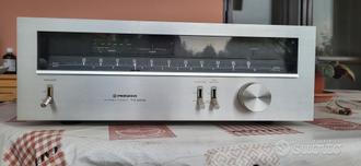 Tunere Pioneer Tx-608  			