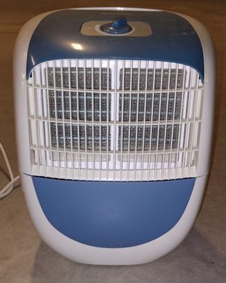 Deumidificatore, marca Olimpia Splendid