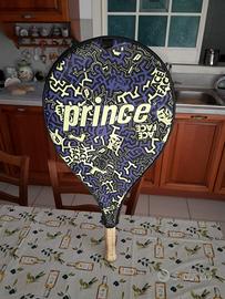 Racchette da Tennis