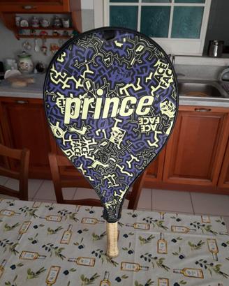Racchette da Tennis