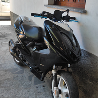 Aerox