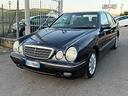 mercedes-benz-e-220-cdi-cat-elegance