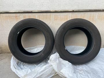 Pneumatici Hankook Ventus Prime 3x  215 65 R17