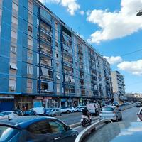 Via Nuova Poggioreale - nuda proprietà