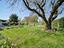 Immagine 26