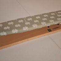 Stiramaniche Foppapedretti NUOVO