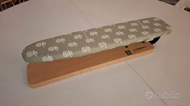 Stiramaniche Foppapedretti NUOVO