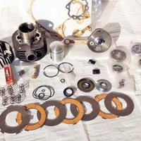 Kit Revisione motore Vespa 125 VNB GT 150 SPRINT S