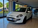 fiat-punto-evo-punto-evo-1-2-3-porte-active