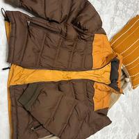 Giubbotto Timberland