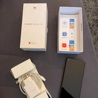 HUAWEI P40 lite 5G