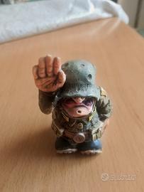  Sturmtruppen Statuine 