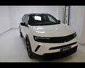 opel-mokka-2-serie-mokka-1-2-turbo-130-cv-aut-