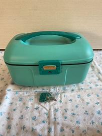 Beauty Vintage Naj-Oleari