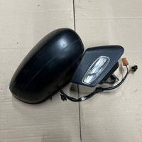 SPECCHIO DESTRO CITROEN C3