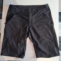 Pantaloncini Troy Lee Design Skyline  taglia 36 