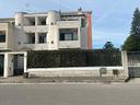 villa-a-schiera-aversa-cod-rif-3285947vrg-