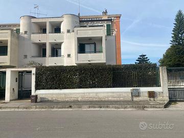 Villa a schiera Aversa [Cod. rif 3285947VRG]