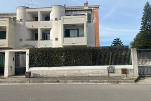 Villa a schiera Aversa [Cod. rif 3285947VRG]