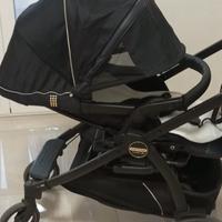 trio peg perego book 51 