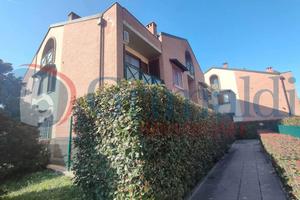 Appartamento Beinasco [Cod. rif 3218354VRG]