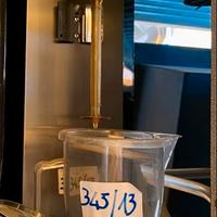 🎯 MACCHINA MULTIMIX 🎯