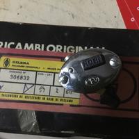 Gilera ricambi tg1gr1 ts e special 50/90