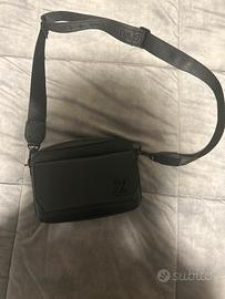 borsello luois vuitton