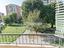 Immagine 16