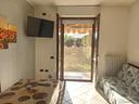 appartamento-carmagnola-c25103vrg-