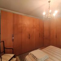 Armadio Pax IKEA 9 ante con angolare