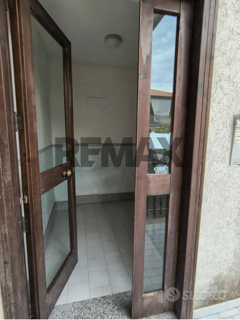 Appartamento – Mascali, Carrabba - Vista 4