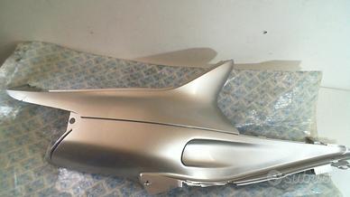 FIANCO DX SKIPPER PIAGGIO CM0050015095