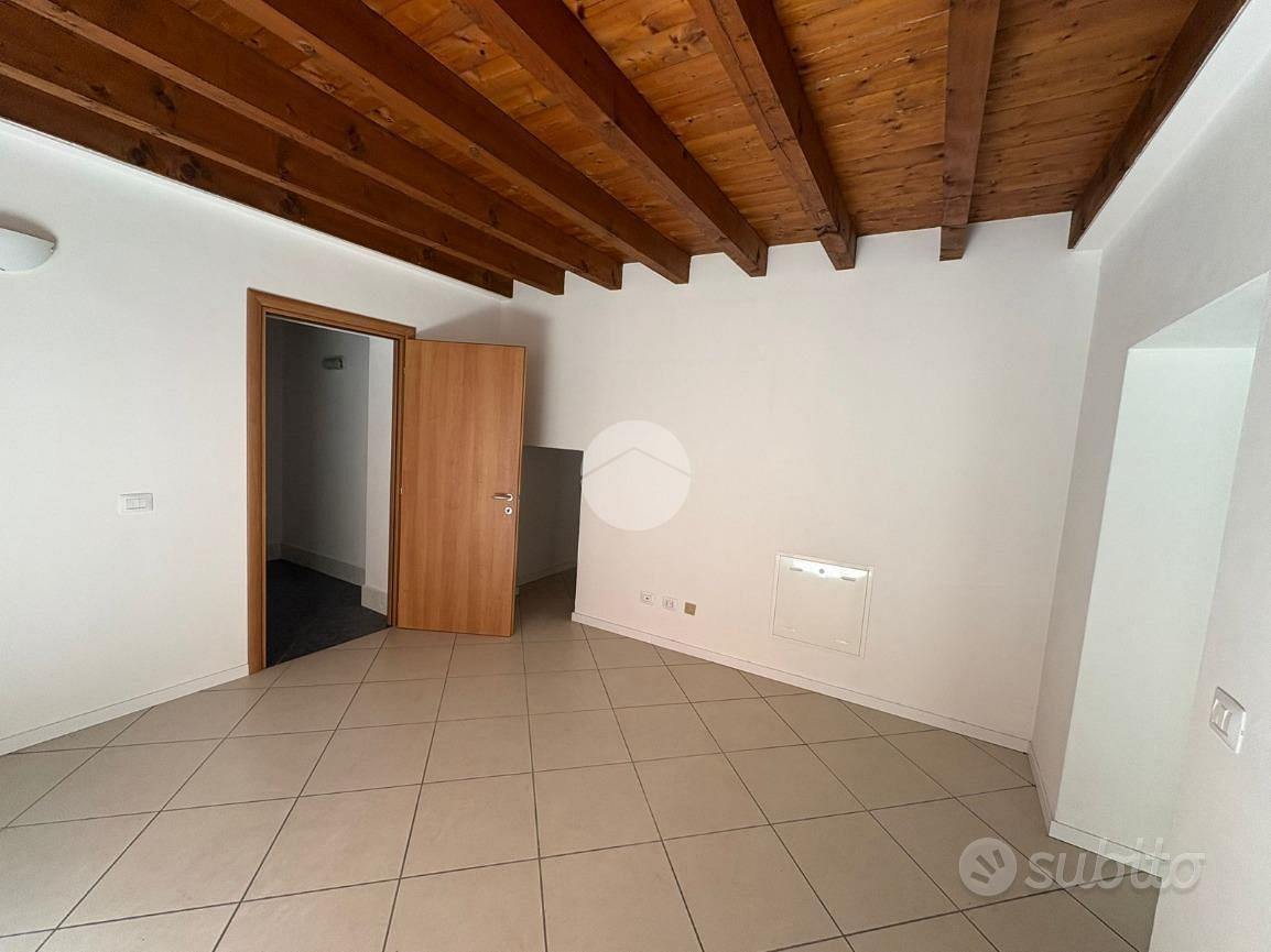 UFFICIO A DALMINE - Vista 5