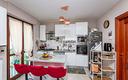 ampio-quadrilocale-recente-costruzione-