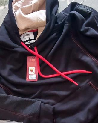 Felpa asroma