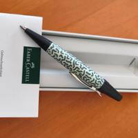 Penna Faber Castell E-Motion serie limitata