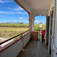 Casa vacanza Baia Felice
