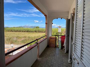 Casa vacanza Baia Felice