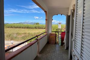 Casa vacanza Baia Felice