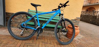 MTB Fuji Nevada 1.7 29" - taglia L (19)