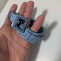 Cintura Fendi Baby unisex 59/60cm