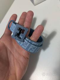 Cintura Fendi Baby unisex 59/60cm