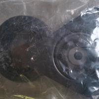 Supporto ammortizzatore KADJAR