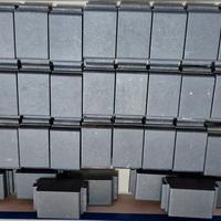 MATERIALE ELETTRICO LIVING CLASSIC BTICINO