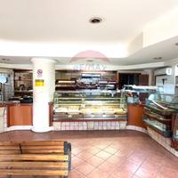 Attività  Commerciale - Siracusa