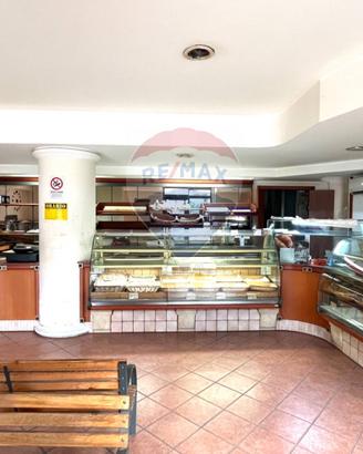 Attività  Commerciale - Siracusa