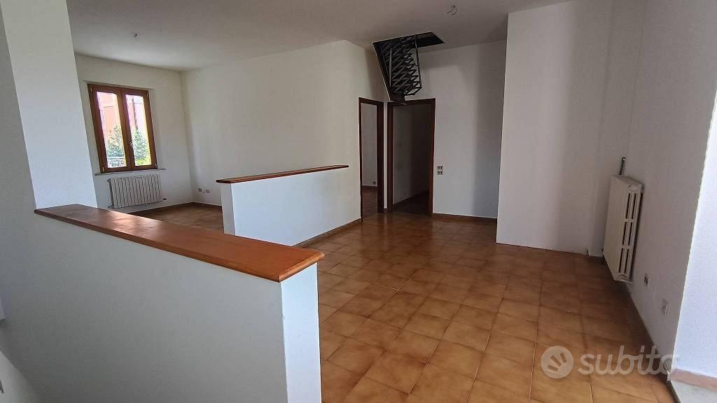 Appartamento – AN - Vista 3