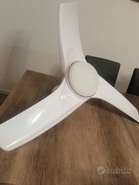 VENTILATORE SOFFITTO € 49,00 